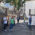 Visita Torre 08.jpeg